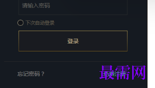 1720861087245821.png image.png