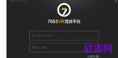 1720861129910962.png image.png