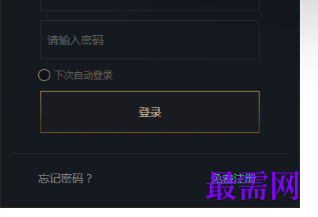 1720861183919745.png image.png