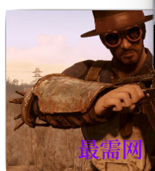 1720861320449406.png image.png