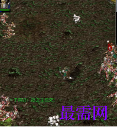 1720861339655237.png image.png