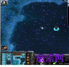 1720861355399722.png image.png