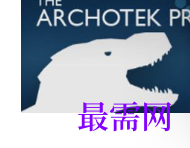 1720861385234263.png image.png