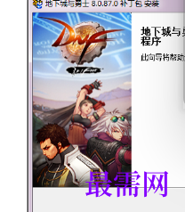 1720861563508588.png image.png