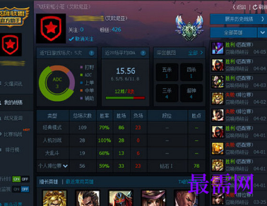 1720864213357628.png image.png