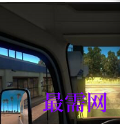 1720866026667140.png image.png