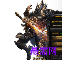 1720867506934263.png image.png