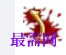 1720867635582178.png image.png