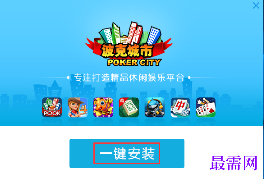 1720871775346153.png image.png
