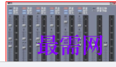 1720872949618629.png image.png