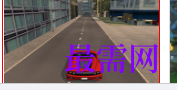 1720873376407737.png image.png