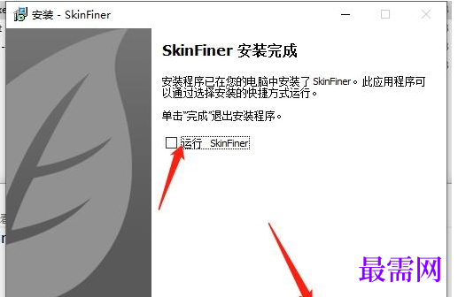 1720878143793784.png image.png