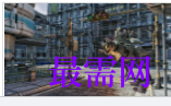 1720956488463477.png image.png