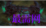 1720957402366482.png image.png