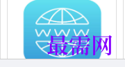 1720961890375955.png image.png