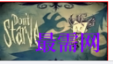 1720965447741750.png image.png
