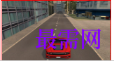 1720965539856037.png image.png