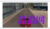 1720965629503063.png image.png