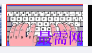 1720965644867626.png image.png