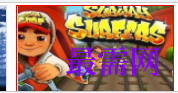 1720965682357199.png image.png