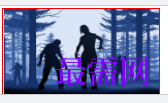 1720965720333409.png image.png