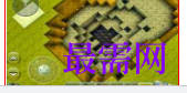 1720965910581724.png image.png