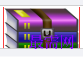 1720966015664705.png image.png