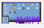 1720966424770147.png image.png