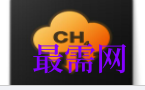 1720966913978891.png image.png