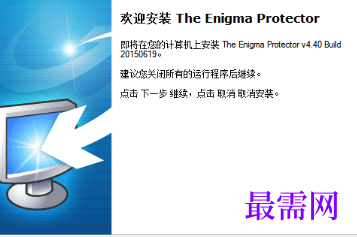 1720967771780877.png image.png
