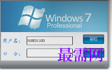 1721040787787419.png image.png