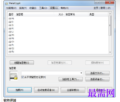 1721040939312962.png image.png
