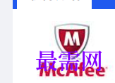 1721041677638281.png image.png