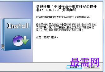 1721042037361032.png image.png