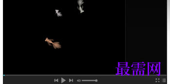 1721042241751719.png image.png