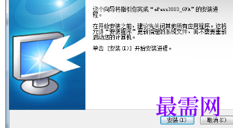 1721042319203215.png image.png