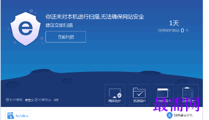 1721042395314827.png image.png