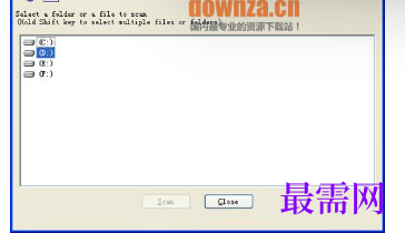 1721042559795672.png image.png