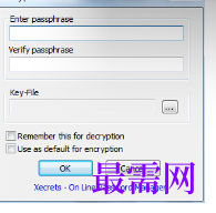 1721042575312388.png image.png