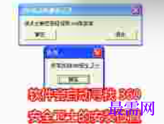 1721042610783820.png image.png
