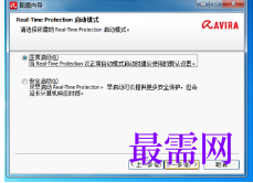 1721042731763662.png image.png