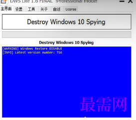 1721042753864787.png image.png