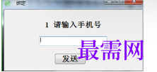 1721042846996205.png image.png