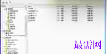 1721043281169090.png image.png