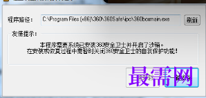 1721043321947878.png image.png