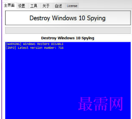 1721043339256790.png image.png