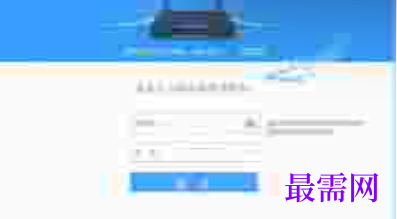 1721043457399492.png image.png