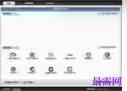 1721043550967173.png image.png