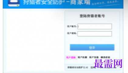 1721043571441408.png image.png