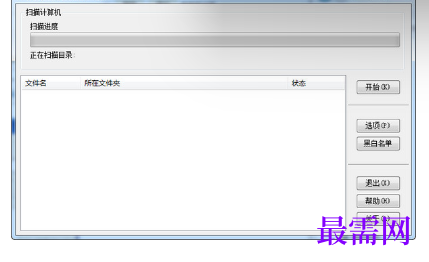 1721043678703088.png image.png